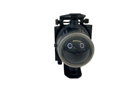 2010-2019 LINCOLN MKT 09-19 FLEX FRONT FOG LIGHT LAMP ASSEMBLY OEM