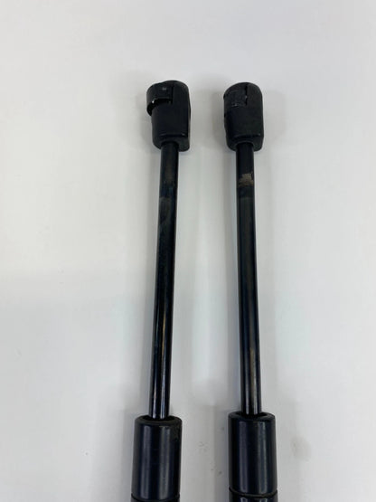 2005-2010 PONTIAC G6 REAR TRUNK TAILGATE LIFTGATE LIFT SUPPORT SHOCK STRUT SET