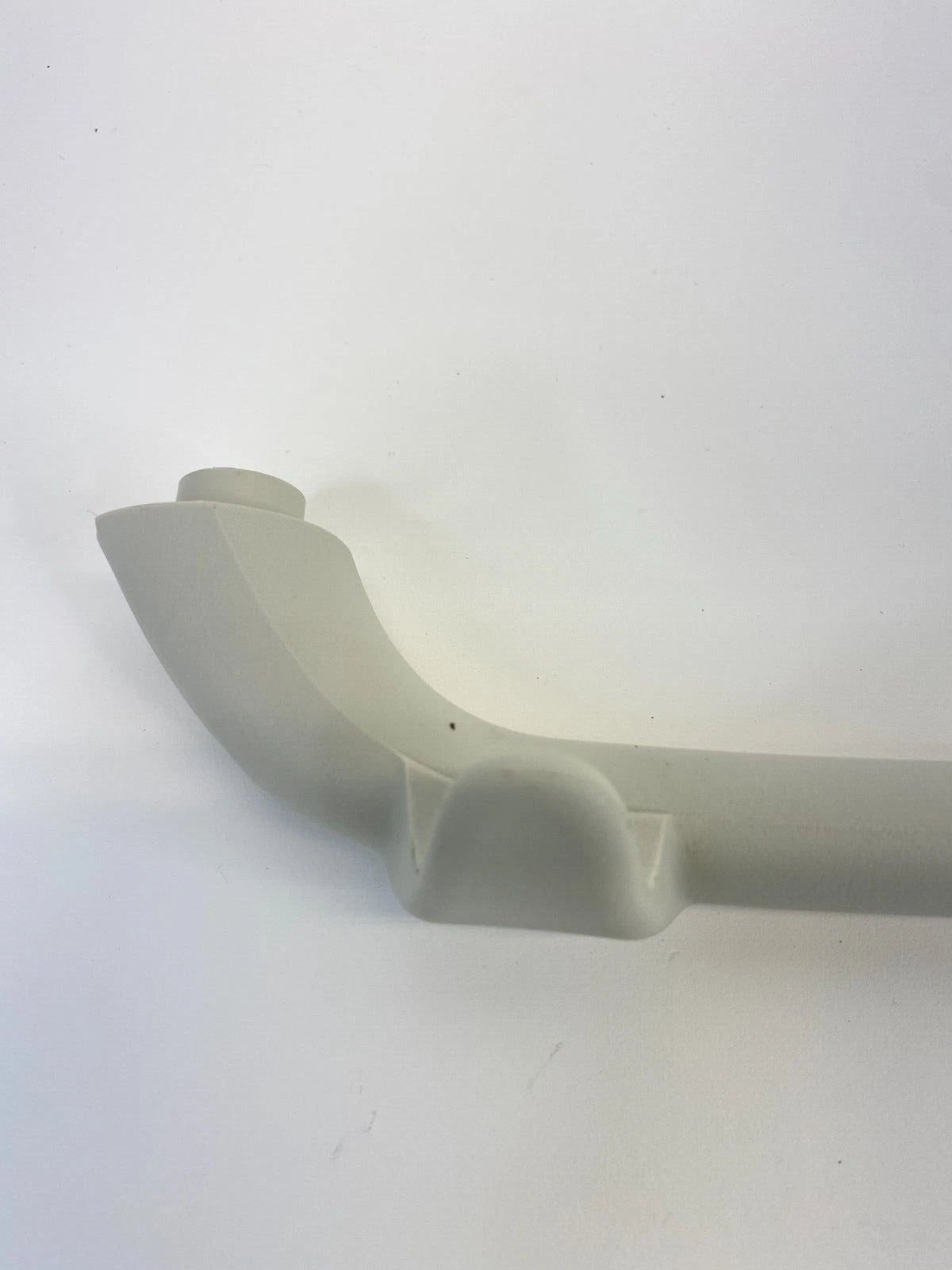 2007-2009 DODGE CALIBER REAR LEFT SIDE INNER ROOF GRAB GRIP HANDLE ASSIST