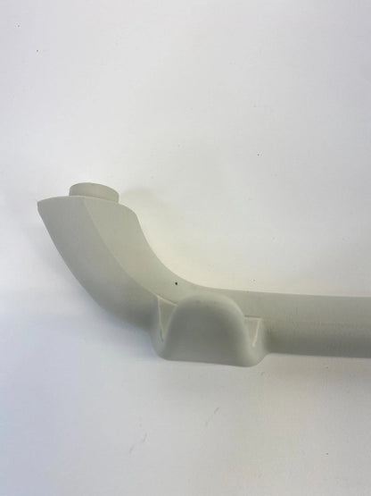 2007-2009 DODGE CALIBER REAR LEFT SIDE INNER ROOF GRAB GRIP HANDLE ASSIST