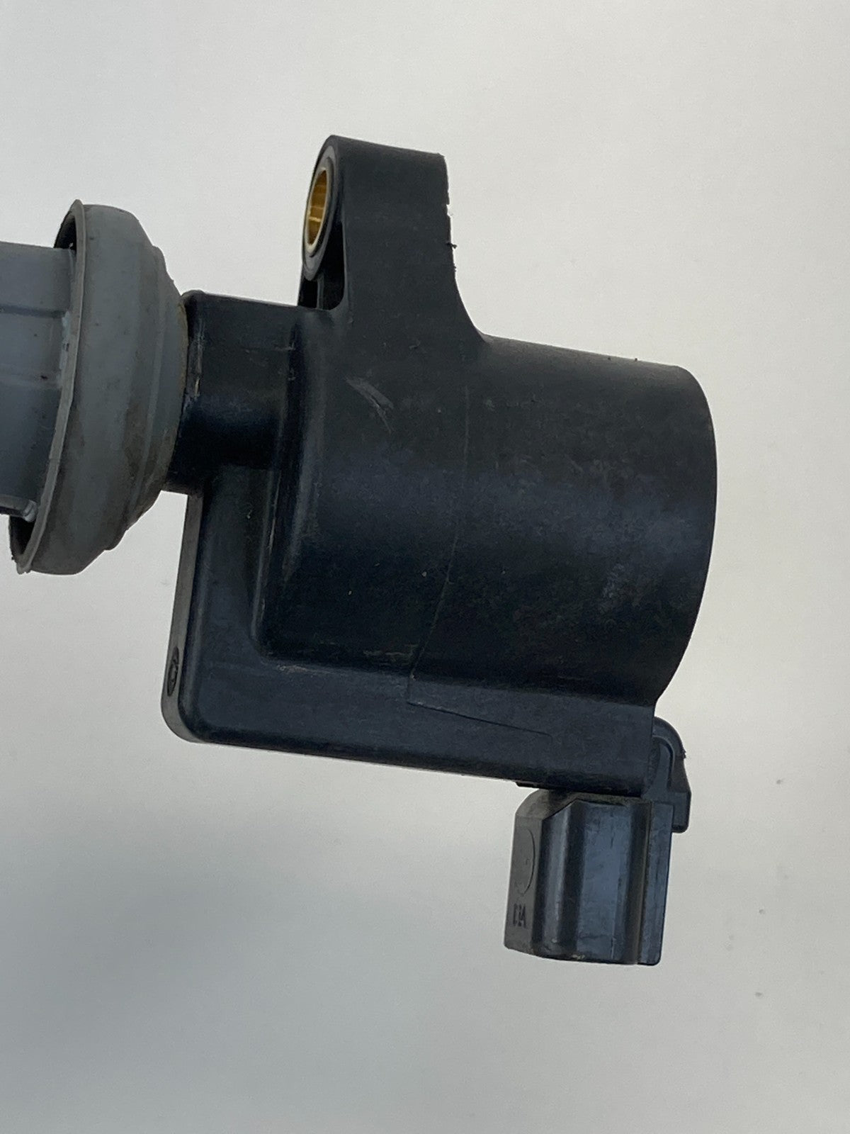 2013-2018 Ford C-Max Ignition Coil Ignition Coils Igniter Set 9E5E-12A366-AA OEM