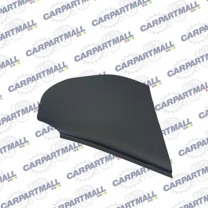 2005-2010 Pontiac G6 Center Console Right Side Fuse Box Cover Cap 15832512 OEM