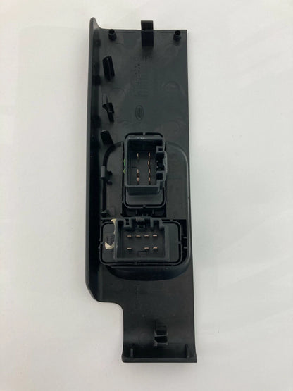 2004 2005 LAND ROVER FRONT RIGHT PASSENGER SIDE WINDOW LOCK BUTTON SWITCH OEM