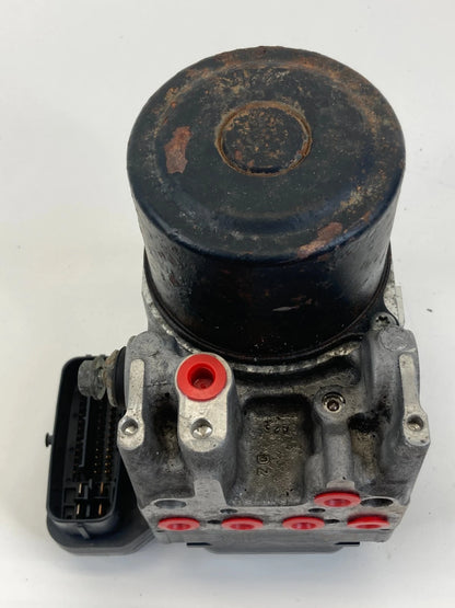 2007 2008 TOYOTA SIENNA 3.5L V6 A/T FWD ABS ANTI LOCK BRAKE PUMP MODULE OEM