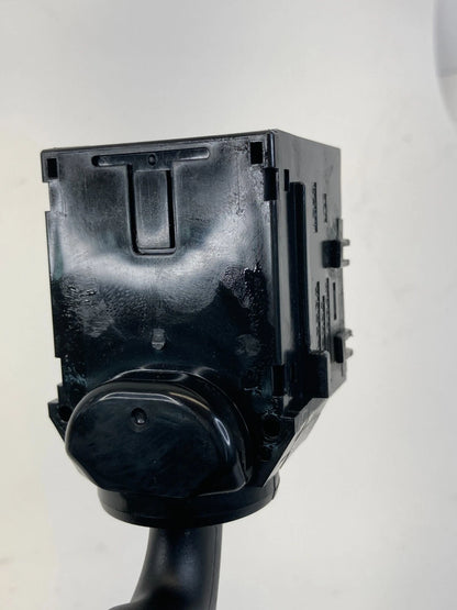 2008-2012 HONDA ACCORD WINDSHIELD WIPER WASHER STEERING COLUMN SWITCH OEM M29843