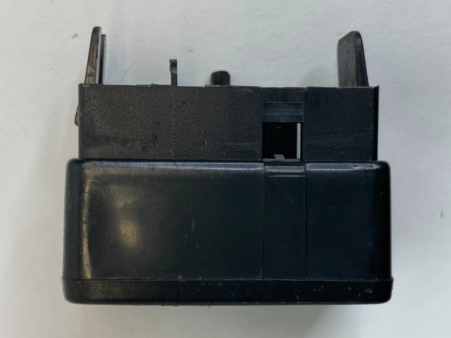 07 08 09 10 11 12 13 SUZUKI SX4 DASH BLANK HOLE COVER DUMMY SWITCH 3728562J0 OEM
