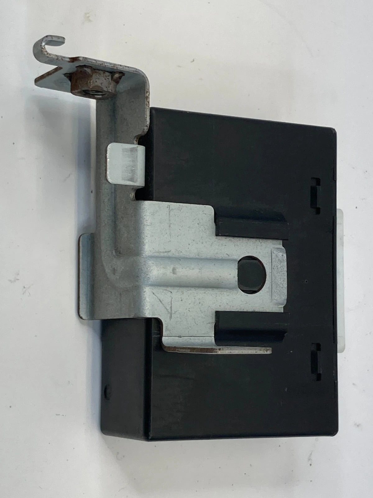 2006 2007 INFINITI M35 M45 TIRE PRESSURE MODULE CONTROL SYSTEM TPMS WH2U001C OEM