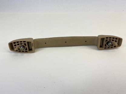 03-08 SUBARU FORESTER FRONT LEFT INNER ROOF ASSIST STRAP GRAB GRAP HANDLE OEM