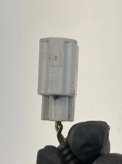 2013-2026 FORD ESCAPE SIDE CLEARANCE LIGHT BULB SOCKET WIRE PLUG CONNECTOR OEM