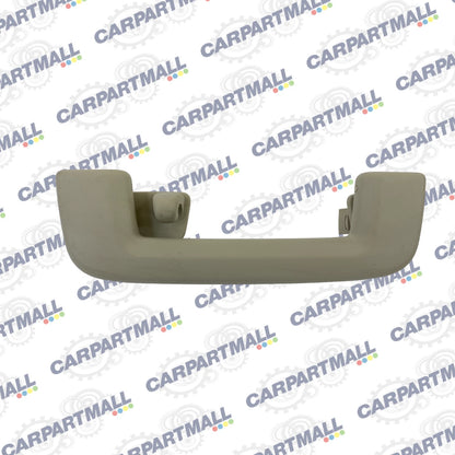 2008-2016 VOLVO XC70 REAR RIGHT SIDE ROOF INTERIOR GRAB GRIP HANDLE ASSIST OEM