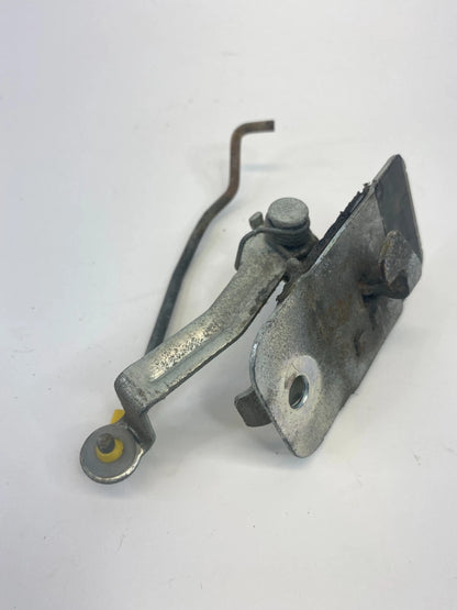 2009-2014 VOLKSWAGEN ROUTAN REAR LEFT SIDE SLIDING DOOR LOCK LATCH STOP OEM