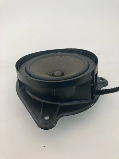 2000-2006 MERCEDES-BENZ S 500 REAR LEFT SIDE DOOR AUDIO SPEAKER 220-820-15-02