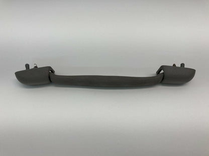 1991 1992 1993 1994 Nissan Sentra Roof Overhead Grab Grip Pull Handle OEM