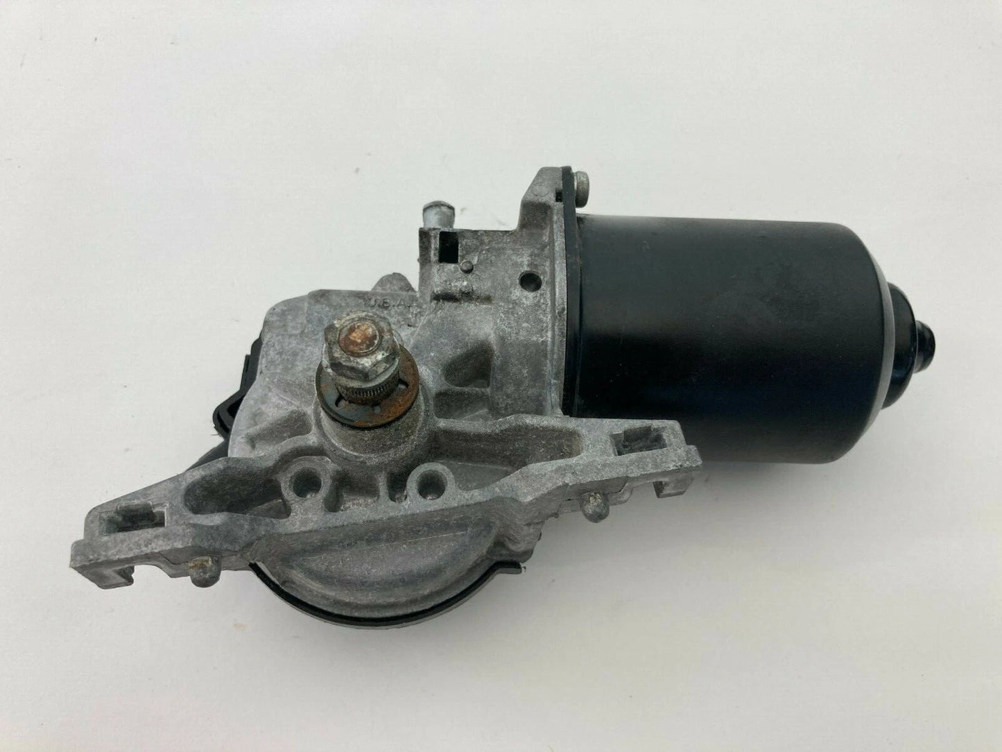 2006-2009 DODGE CHARGER WIPER MOTOR UNIT FRONT ASSEMBLY OEM FACTORY 04805711AA