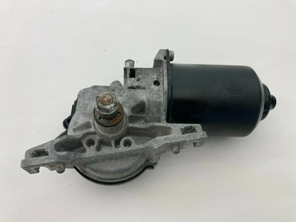 2006-2009 DODGE CHARGER WIPER MOTOR UNIT FRONT ASSEMBLY OEM FACTORY 04805711AA