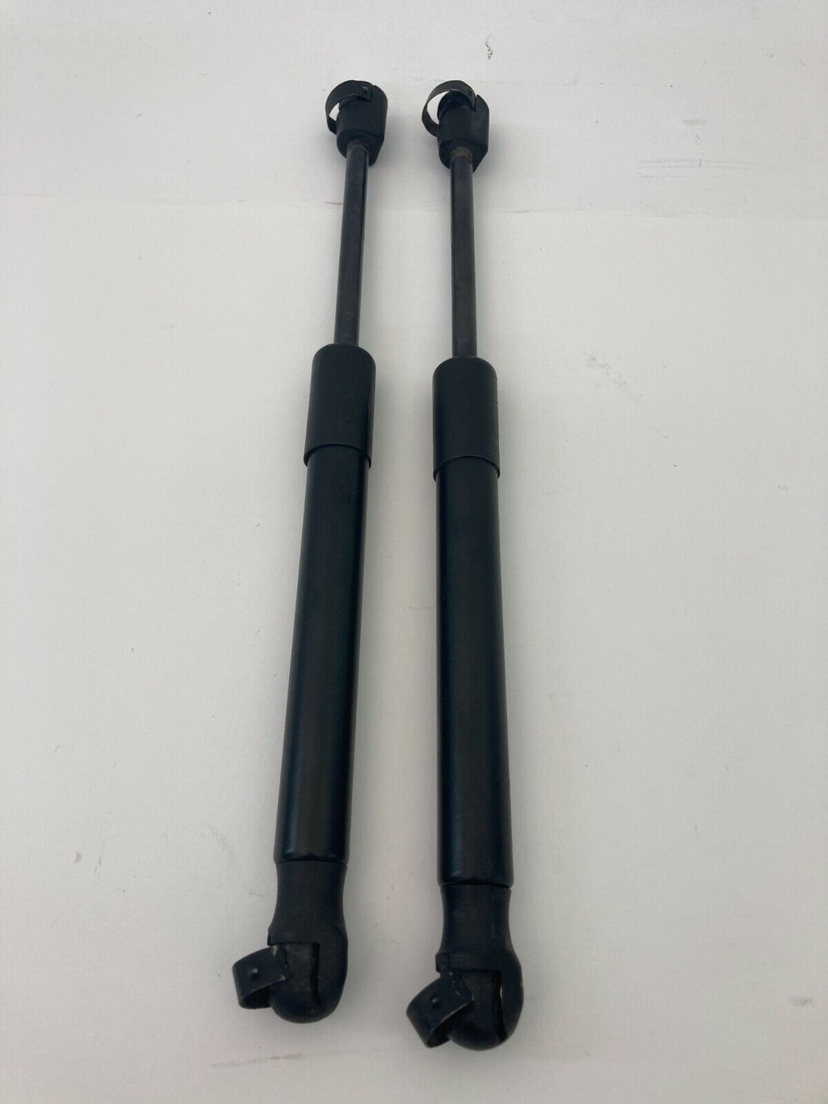 2006-2009 Ford Mustang Rear Tailgate Liftgate Support Shock Struts Pair