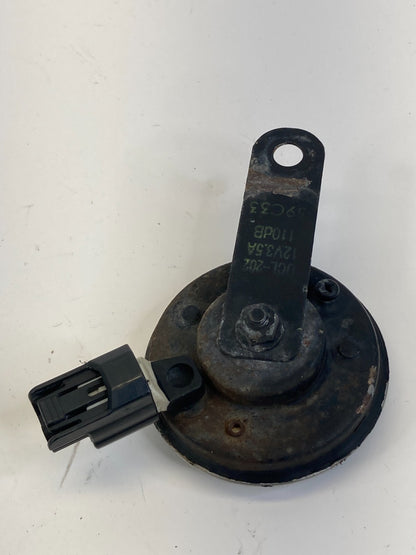 2015-2020 Honda Fit HATCHBACK High Tone Note Pitch Signal Horn OEM