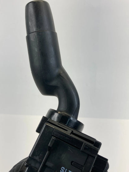 2008 09 10 2011 HONDA CIVIC COUPE WINDSHIELD WIPER COLUMN CONTROL SWITCH OEM