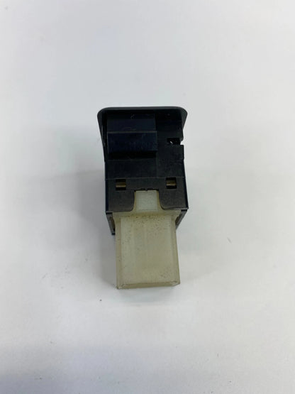2007-2012 NISSAN ALTIMA 09-14 MAXIMA TRUNK LID OPENER RELEASE CONTROL SWITCH OEM