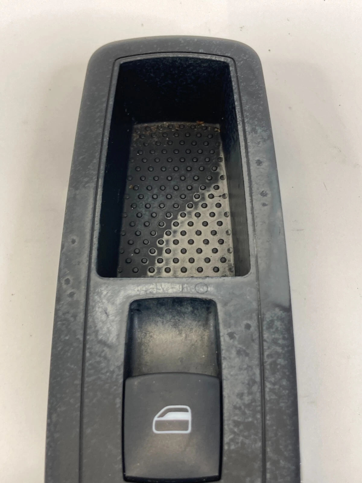 2009 2010 DODGE JOURNEY FRONT RIGHT DOOR WINDOW CONTROL SWITCH 68084002AA OEM