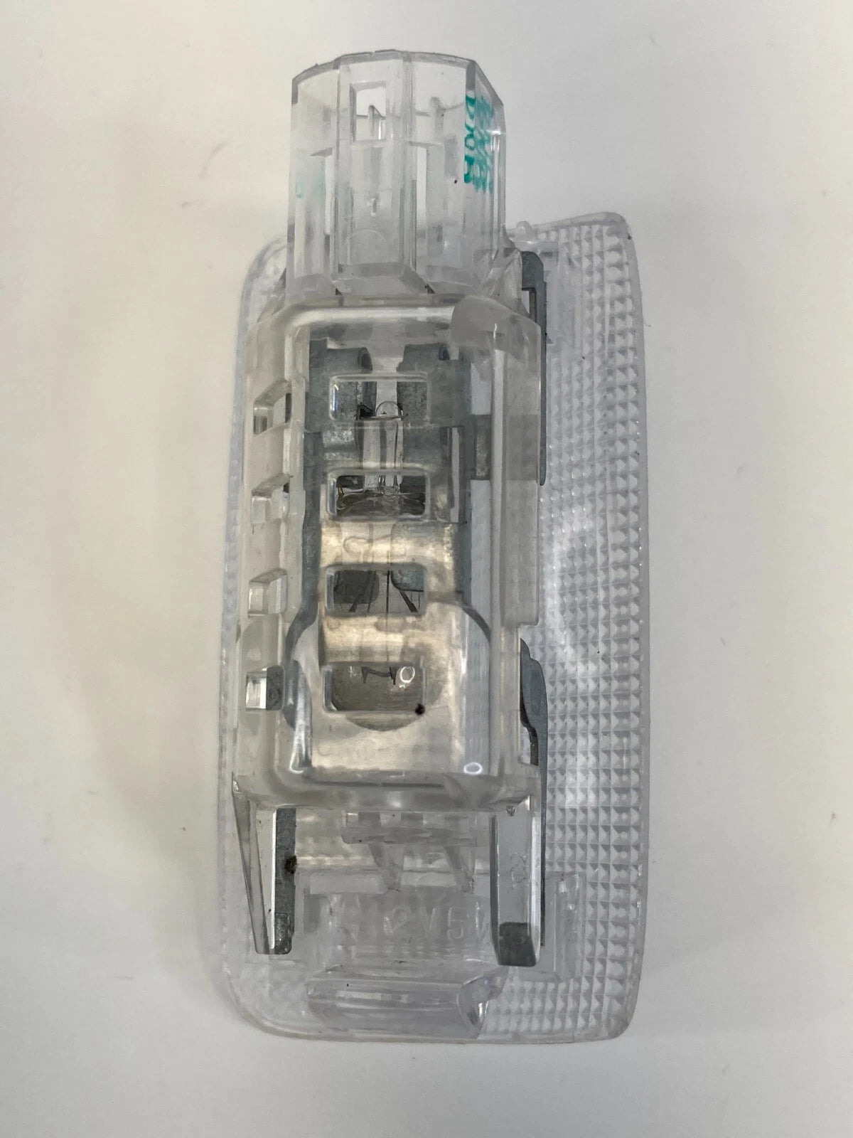 2010-2022 TOYOTA PRIUS FRONT DOOR COURTESY LIGHT LAMP ASSEMBLY OEM