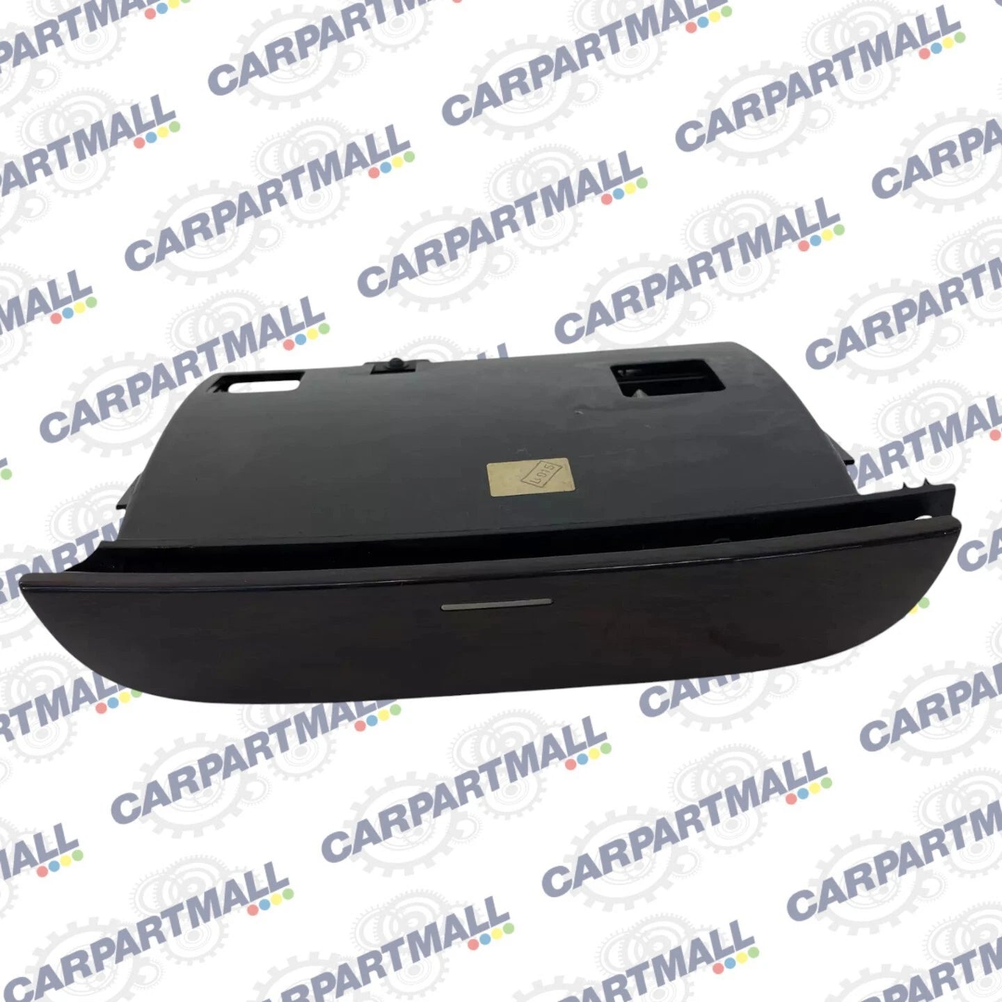 00-06 MERCEDES-BENZ S500 CENTER LOWER DASH STORAGE ASHTRAY A220-680-02-52 OEM