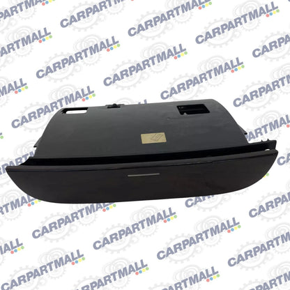 00-06 MERCEDES-BENZ S500 CENTER LOWER DASH STORAGE ASHTRAY A220-680-02-52 OEM