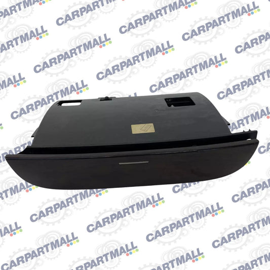 00-06 MERCEDES-BENZ S500 CENTER LOWER DASH STORAGE ASHTRAY A220-680-02-52 OEM