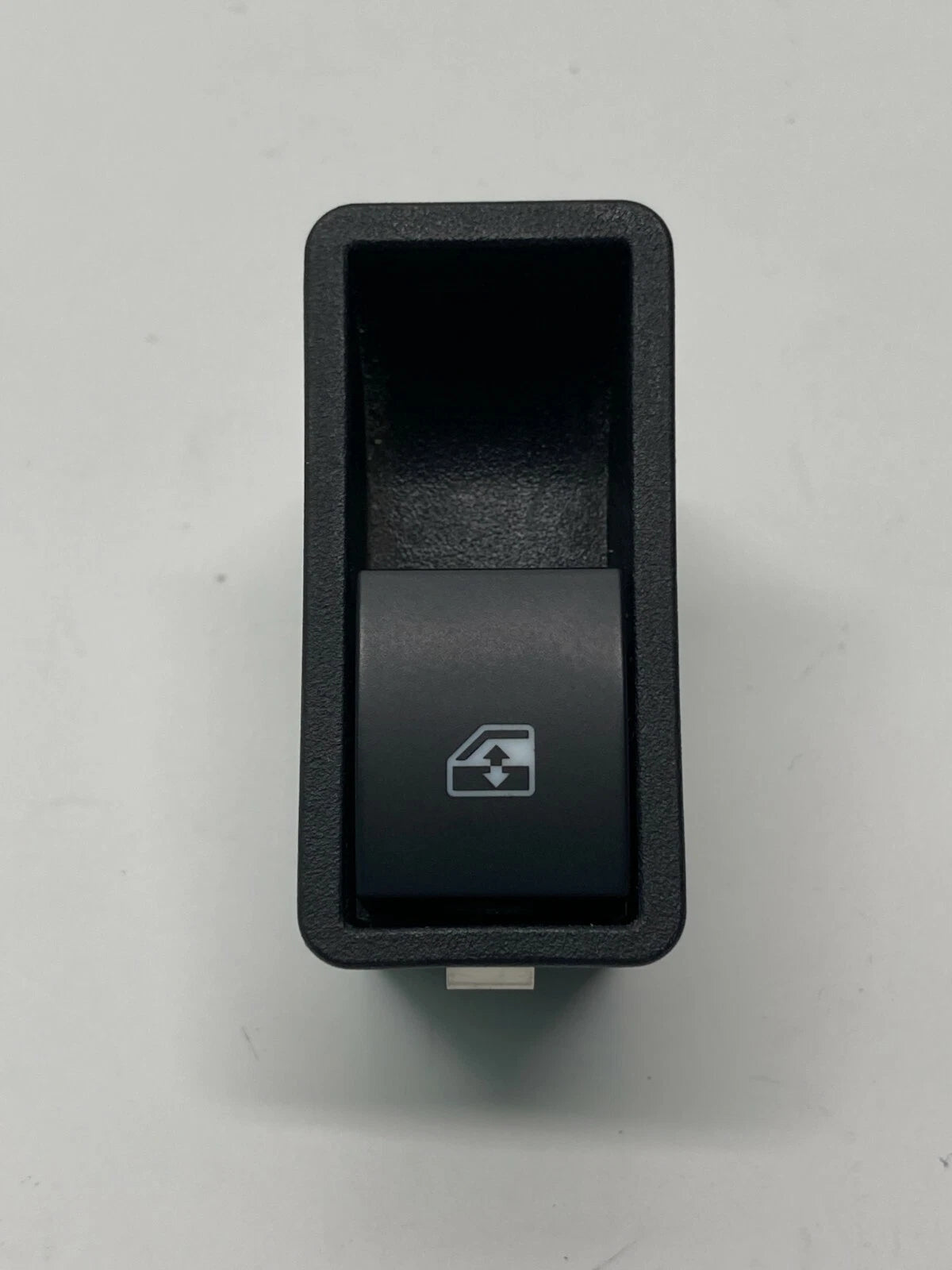 2008 08 SATURN ASTRA REAR RIGHT SIDE POWER WINDOW CONTROL SWITCH 13228711 OEM