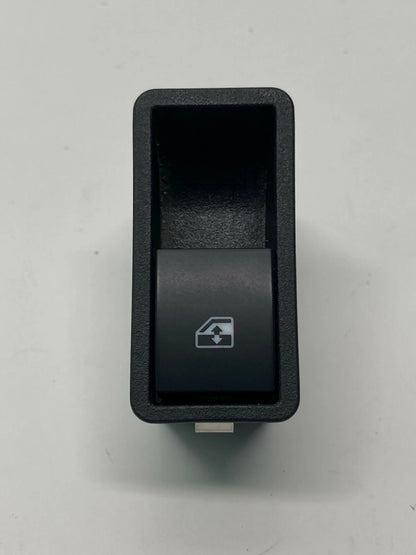 2008 08 SATURN ASTRA REAR RIGHT SIDE POWER WINDOW CONTROL SWITCH 13228711 OEM