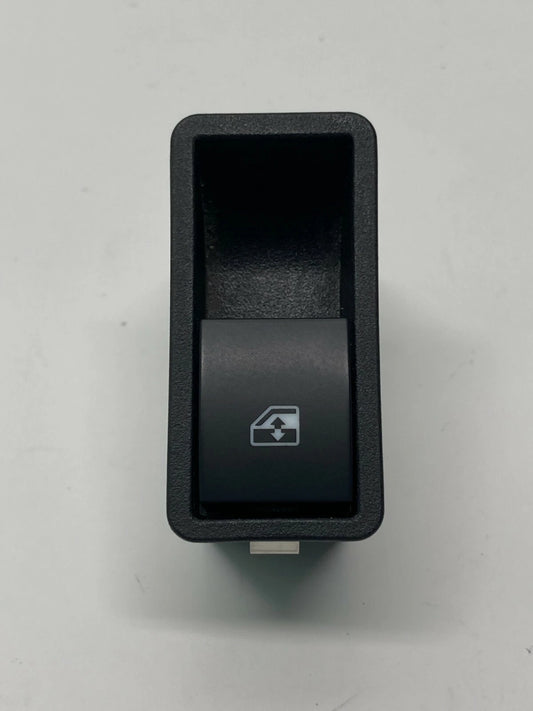 2008 08 SATURN ASTRA REAR RIGHT SIDE POWER WINDOW CONTROL SWITCH 13228711 OEM