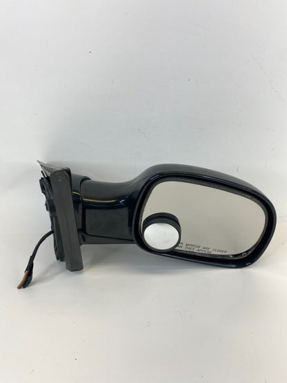 01-07 Chrysler Town & Country Right Passenger Side View Power Door Mirror OEM