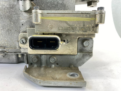 11-15 HYUNDAI SONATA HYBRID SYNERGY DRIVE POWER INVERTER CONVERTER 36600-3D002