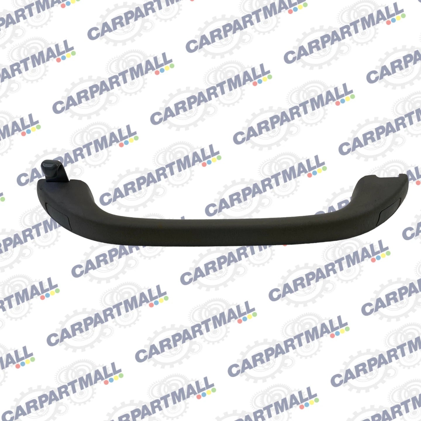 2004-2006 MAZDA MPV BACK SEAT LEFT GRAB GRAP GRIB HANDLE ASSIST STRAP W HOOK