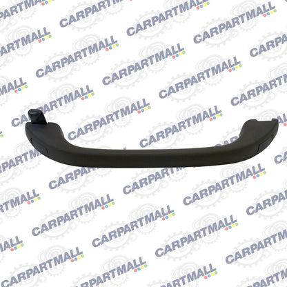 2004-2006 MAZDA MPV BACK SEAT LEFT GRAB GRAP GRIB HANDLE ASSIST STRAP W HOOK