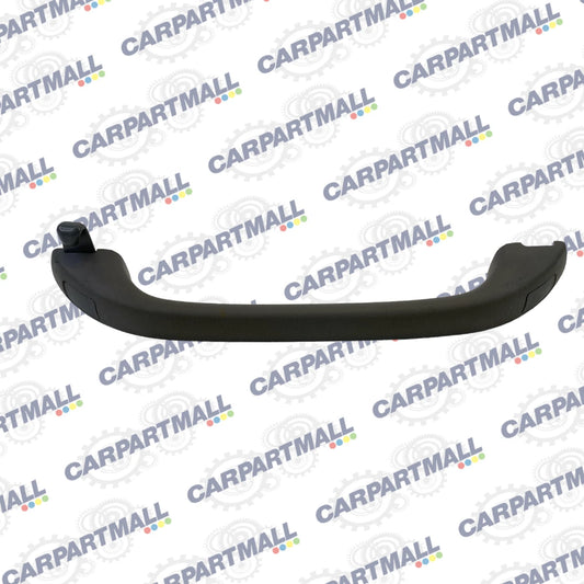 2004-2006 MAZDA MPV BACK SEAT LEFT GRAB GRAP GRIB HANDLE ASSIST STRAP W HOOK