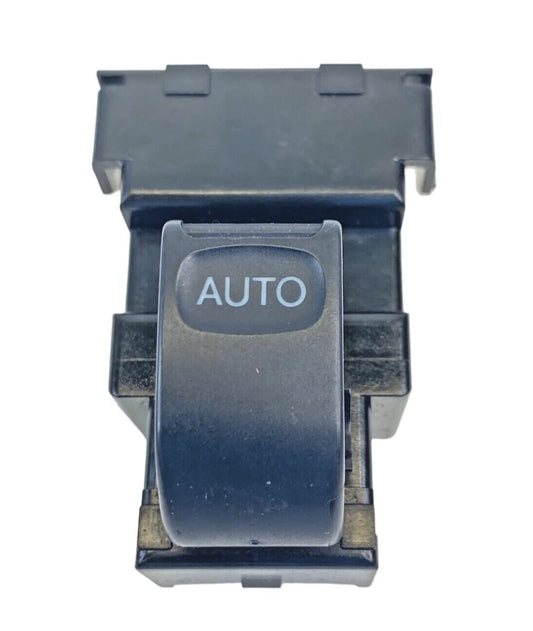 1998-2000 LEXUS LS400 REAR RIGHT BACK SIDE DOOR POWER WINDOW SWITCH BUTTON RR RH