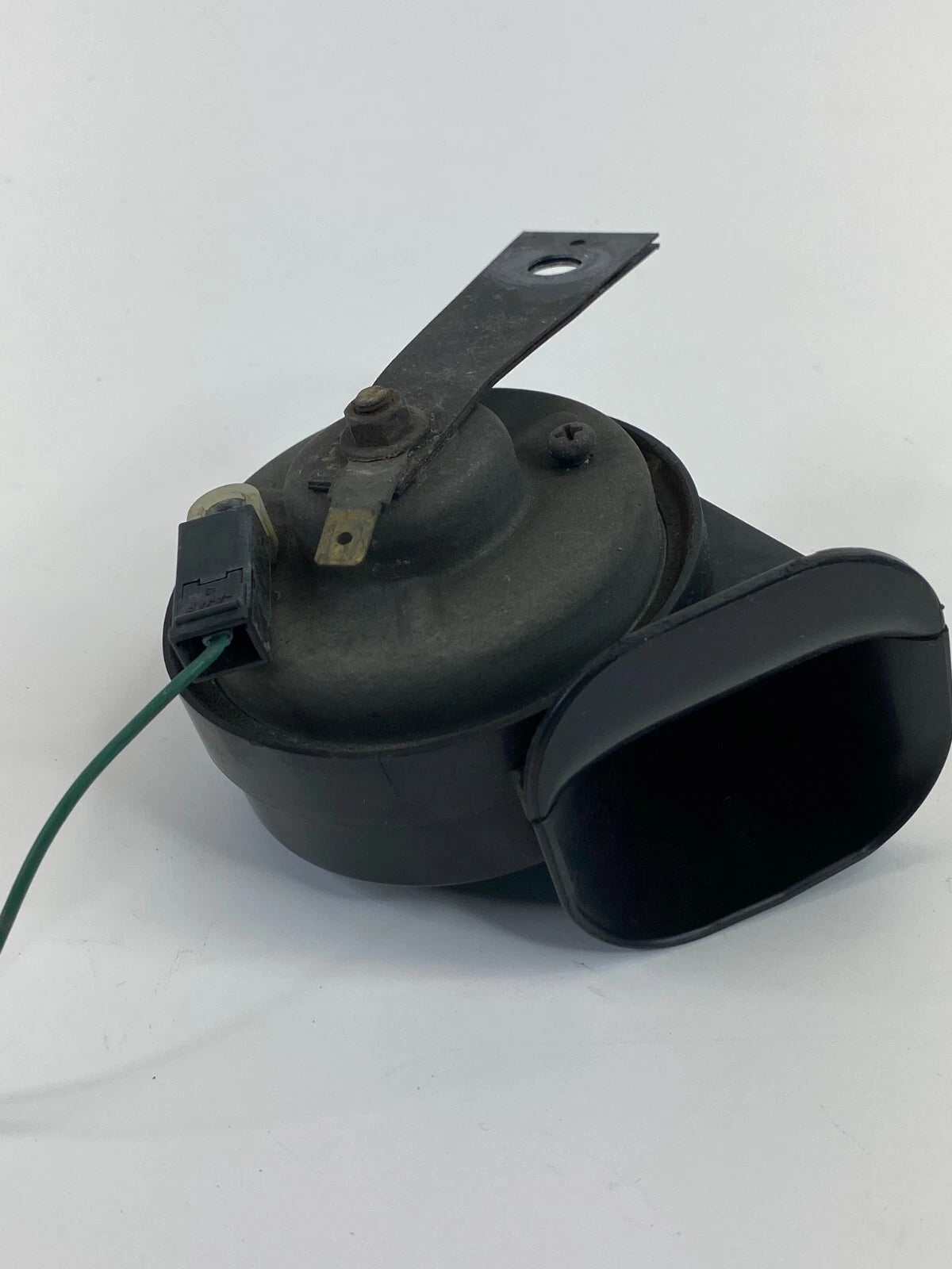 2009-2014 NISSAN MURANO HIGH NOTE HORN ALARM SIREN E9004035 OEM