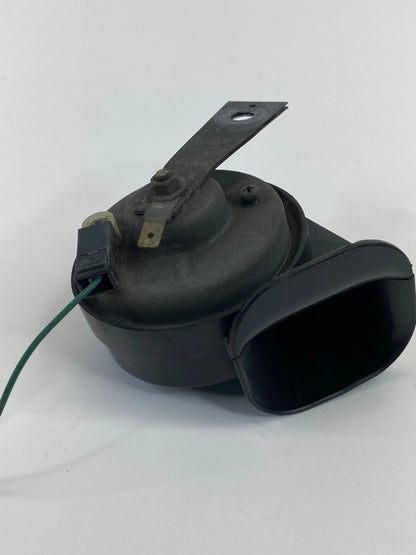 2009-2014 NISSAN MURANO HIGH NOTE HORN ALARM SIREN E9004035 OEM