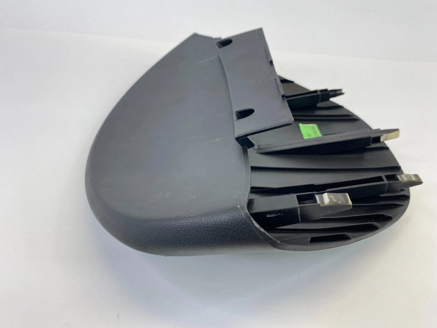 2011-2014 HYUNDAI SONATA SPEEDOMETER INSTRUMENT CLUSTER BEZEL TRIM 84830-3S000
