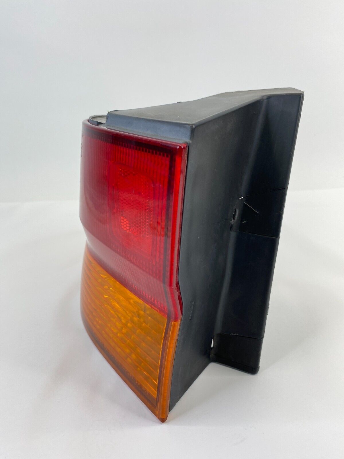 2002-2004 Honda Odyssey Rear Left Driver Side Tail Light Outer Taillight OEM