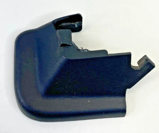 2003 2004 LINCOLN NAVIGATOR FRONT RIGHT SIDE RAIL TRACK COVER TRIM 2L1X78666C00H
