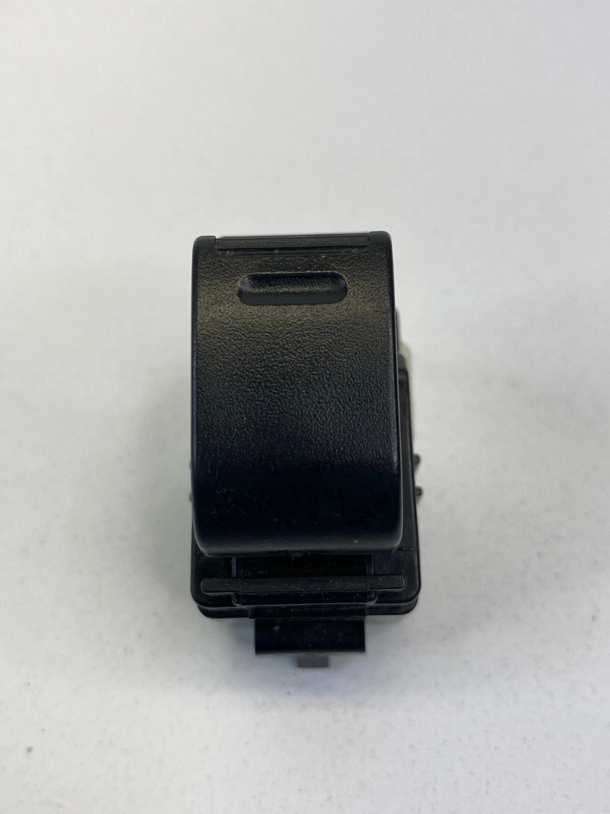2004-2009 TOYOTA PRIUS FRONT RIGHT PASSENGER SIDE DOOR WINDOW CONTROL SWITCH OEM