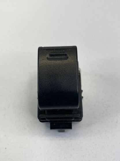 2004-2009 TOYOTA PRIUS FRONT RIGHT PASSENGER SIDE DOOR WINDOW CONTROL SWITCH OEM