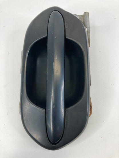 2000-2004 Honda Odyssey Rear Left Side Interior Inner Door Handle Assy OEM