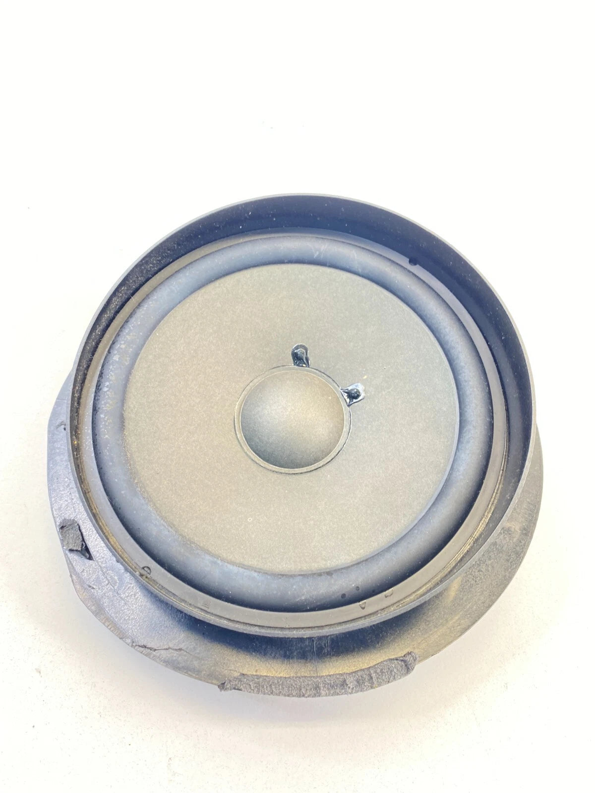 2003-2006 MERCEDES-BENZ E500 E 55 AMG� REAR LEFT DRIVER SPEAKER 2118207302