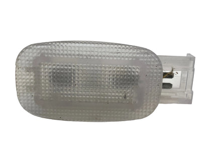 03-09 MERCEDES-BENZ E320 INTERIOR SUN VISOR COURTESY LAMP LIGHT A2118203801 OEM