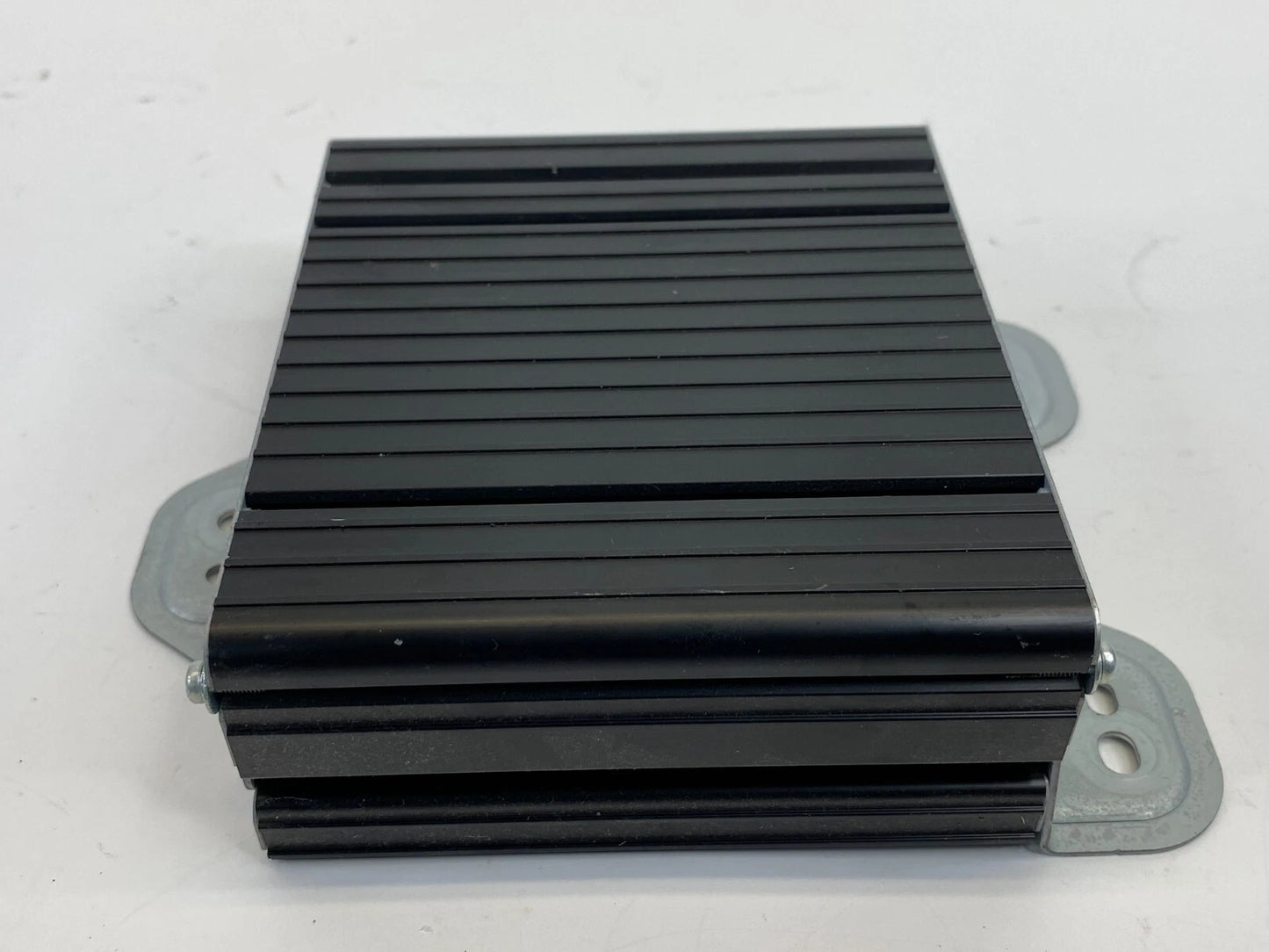 2006-2011 MERCEDES-BENZ ML350 R350 POWER INVERTER MODULE A2049820020 OEM