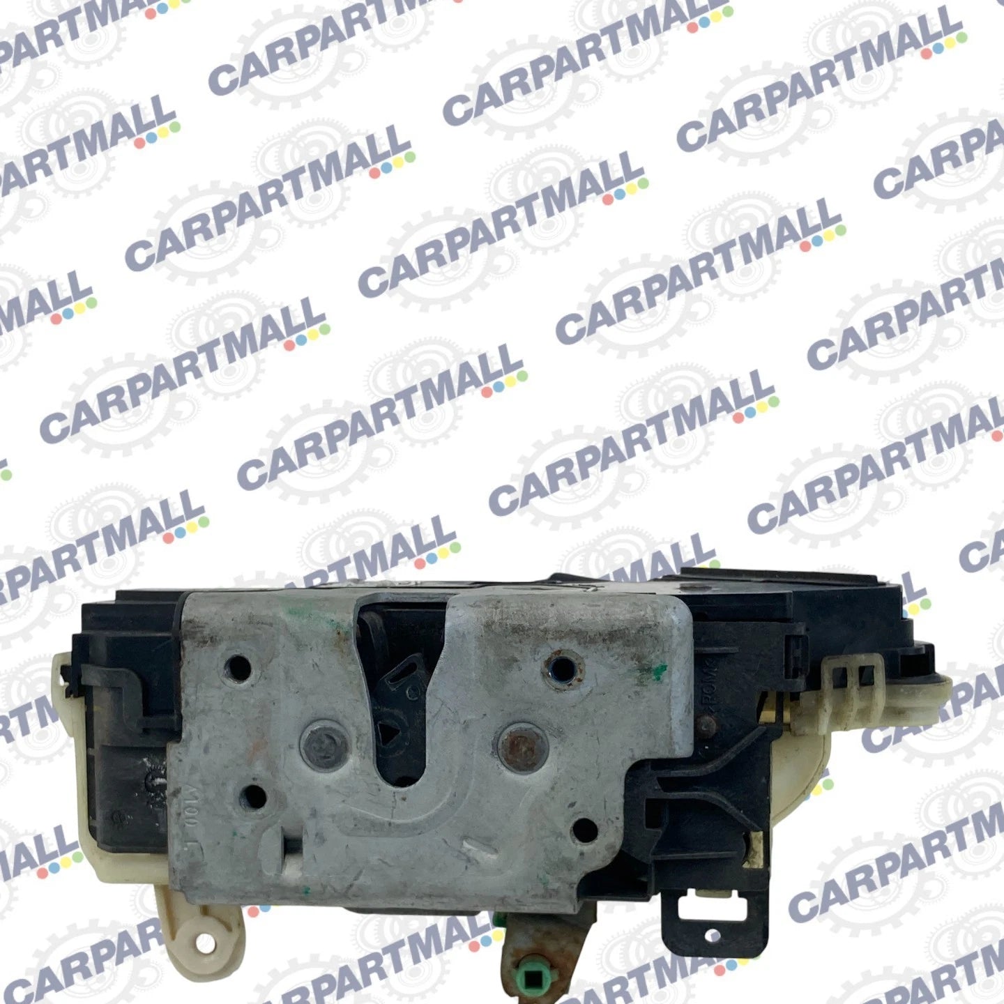 2007-2014 Ford Edge Front Left Door Lock Latch Release Actuator 986962-106