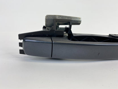 2007-2012 Nissan Altima Sedan Rear Right Side Exterior Door Handle Assy OEM